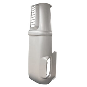 0891-365 Achterhoek kompleet, links