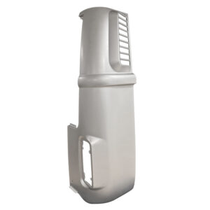 0891-366 Achterhoek kompleet, rechts