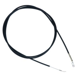 0931-610 Verwarmingskabel luchtverdeler, LHD