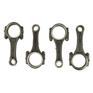 11837 Drijfstangen, nieuw, Brazil