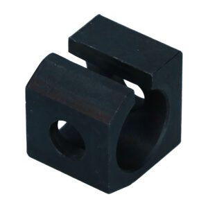 1782-154p1 Voet tuimelaaras