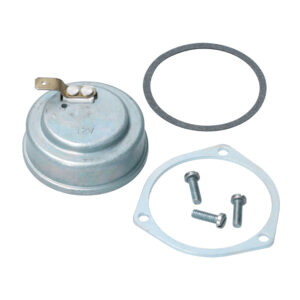 2183-015 Choke element PDSIT, inks