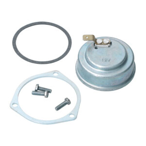 2183-025 Choke element PDSIT, rechts