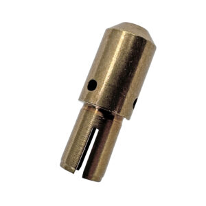 2195-1-65 Ralentiesproeier 65 'Weber' ICT / progressief, (primair)