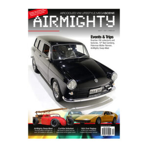 9496-57 Airmighty 57