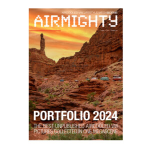 9496-PO-24 Airmighty Portfolio 2024