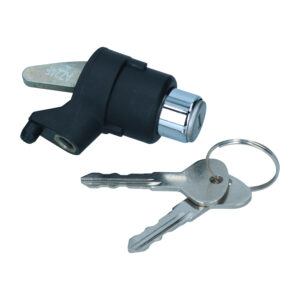 0429-710 Achter laadklepslot