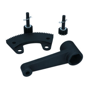 1129-000 Koppel versterker 36mm