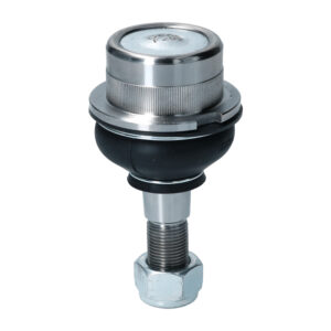 1331-003 Ophangingsrotule boven/onder