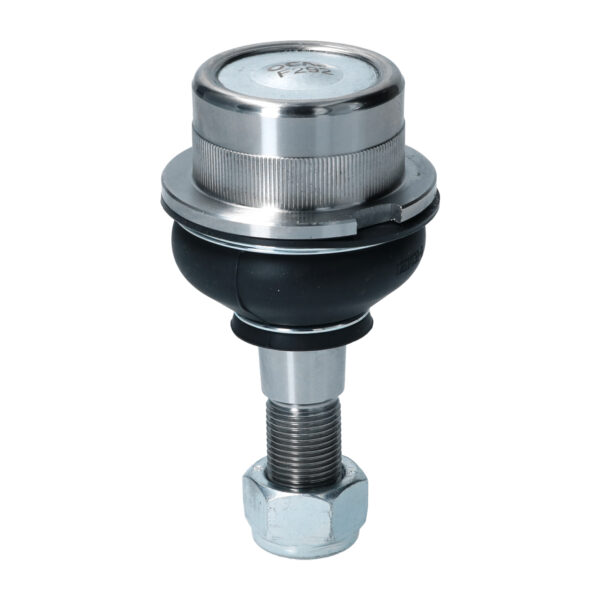 Ophangingsrotule boven/onder