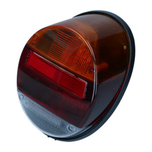 30440 Achterlicht, links of rechts, Europees, economy, per stuk