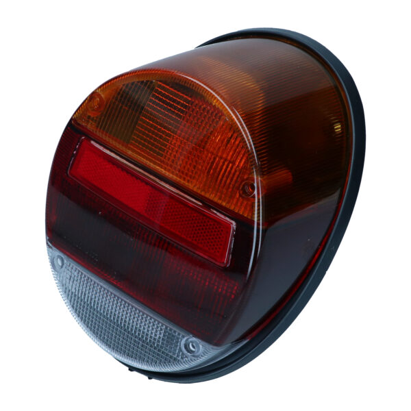 Achterlicht, links of rechts, Europees, economy, per stuk