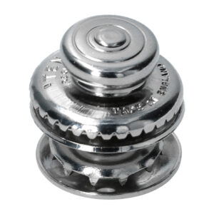 8780-100 TENAX sluiting M/V