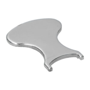 8780-150 Sleutel voor TENAX sluiting